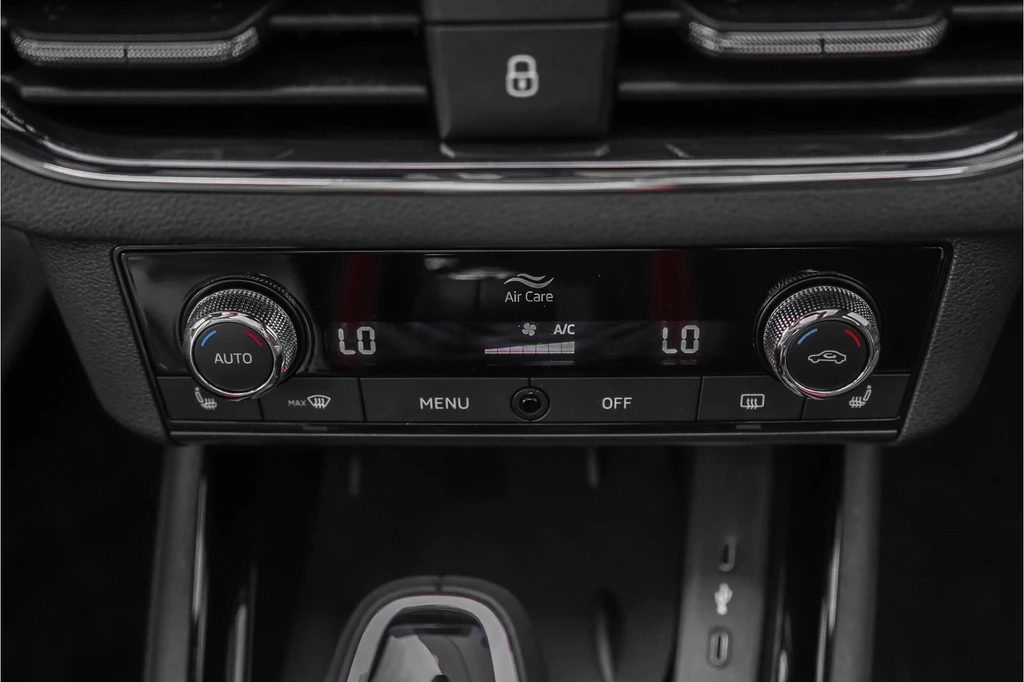 Škoda Kamiq – foto 26