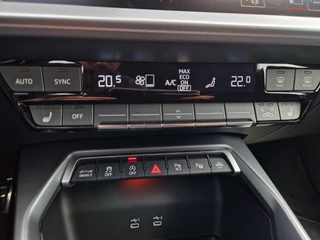 Audi A3 – thumbnail 30
