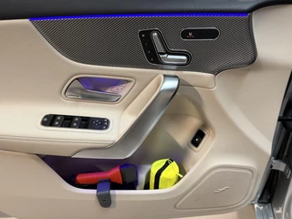 Mercedes-Benz A-Klasse – thumbnail 16