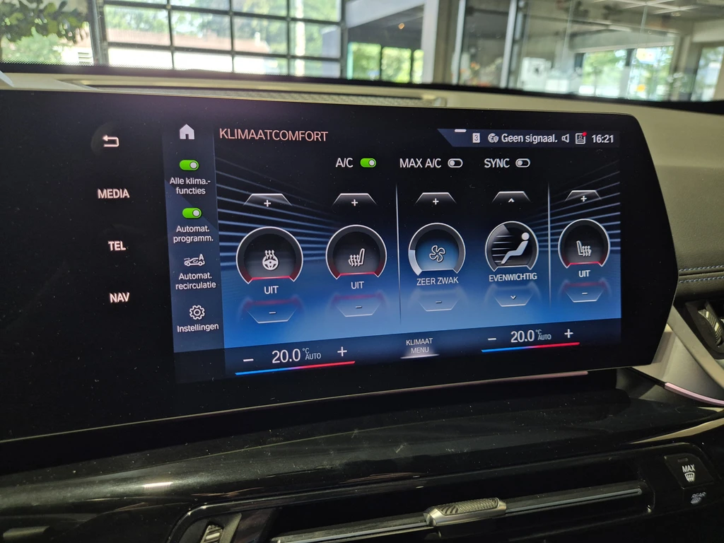 BMW X1 – foto 41