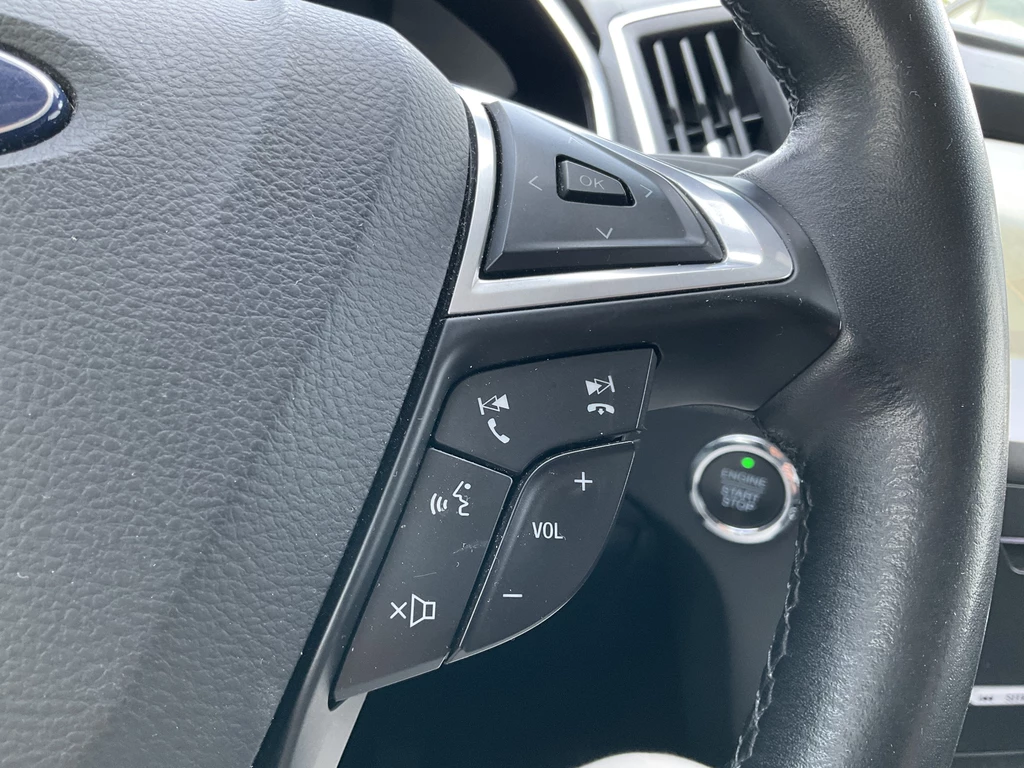 Ford Galaxy – foto 27