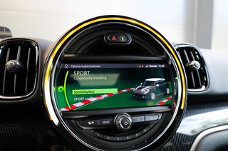 MINI Countryman – thumbnail 45