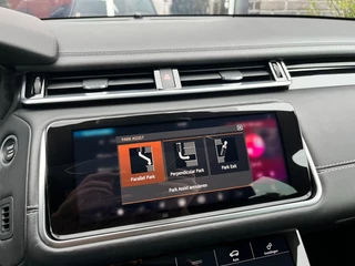 Land Rover Range Rover Velar – thumbnail 23