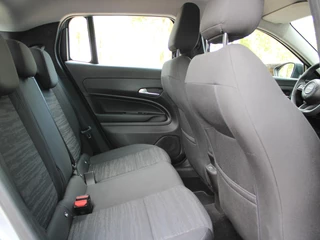 Jeep Avenger – thumbnail 10