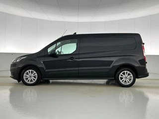 Ford Transit Connect – thumbnail 3
