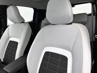 Citroën C3 – thumbnail 13