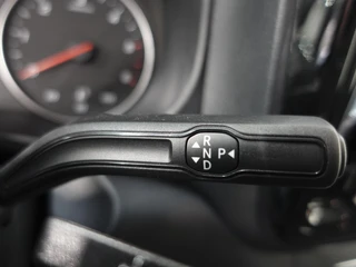 Mercedes-Benz Vito – thumbnail 28