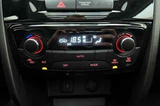 Suzuki Vitara – thumbnail 26