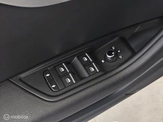 Audi A4 – thumbnail 17