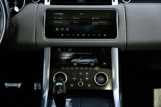 Land Rover Range Rover Sport – thumbnail 35