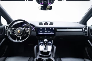 Porsche Cayenne – thumbnail 10