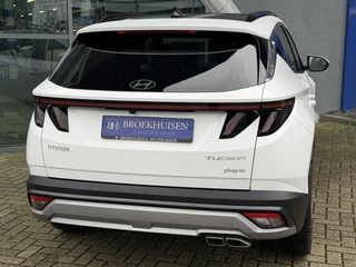 Hyundai Tucson – thumbnail 3