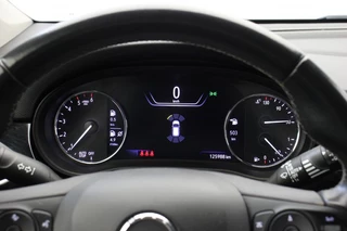 Opel Astra – thumbnail 13