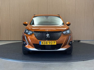 Peugeot 2008 – thumbnail 7