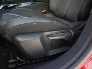 Peugeot 208 – thumbnail 11