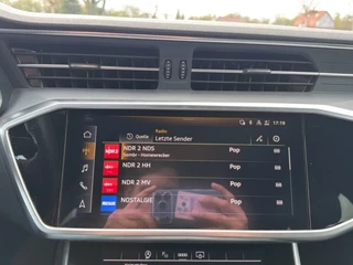 Audi A6 – thumbnail 24