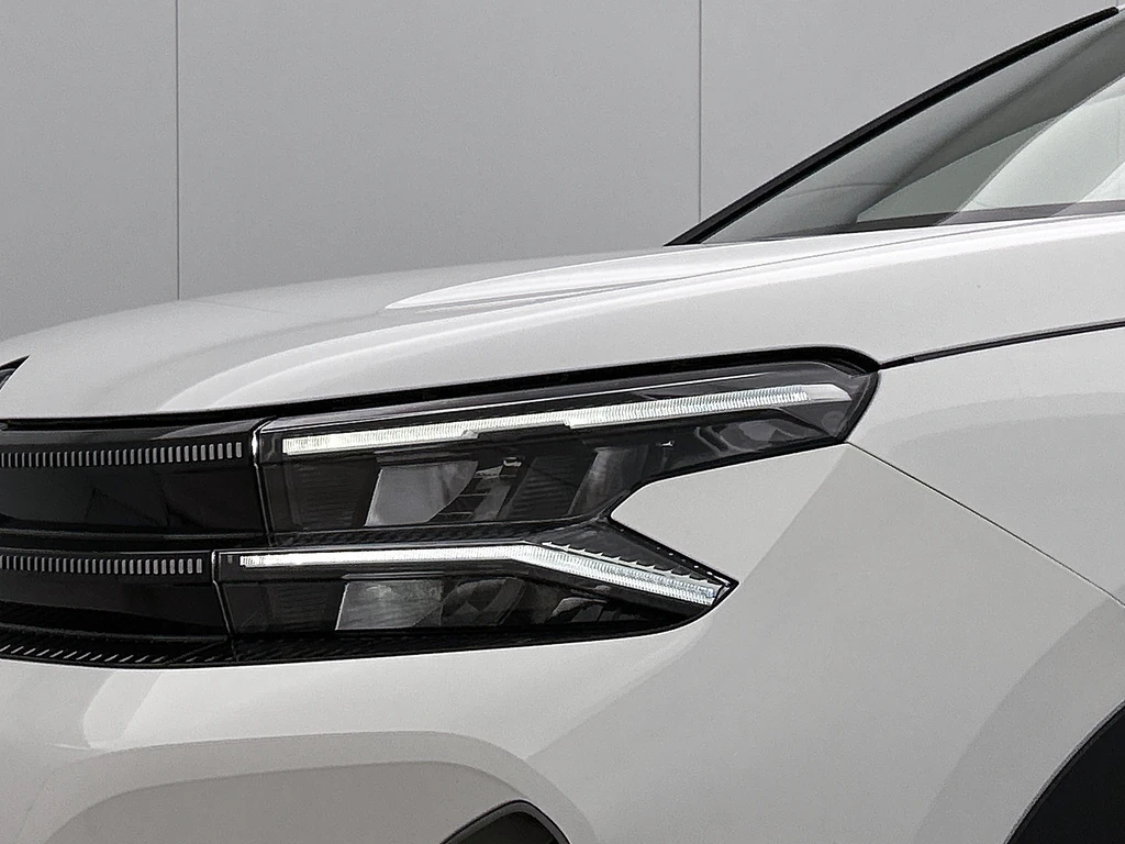 Citroën C5 Aircross – foto 26