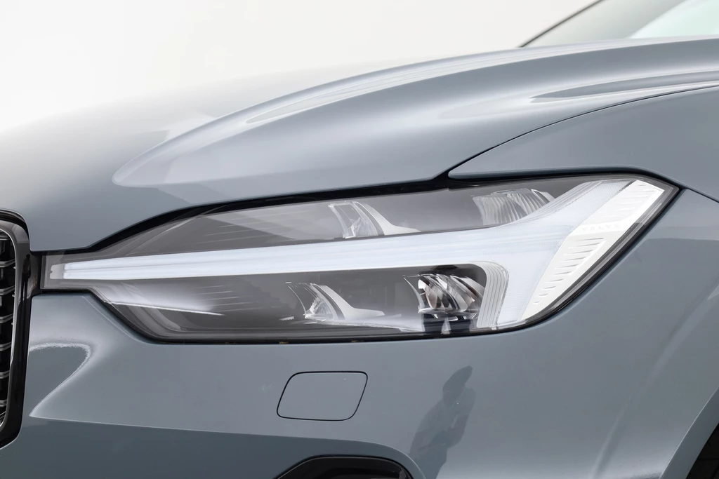 Volvo XC60 – foto 39