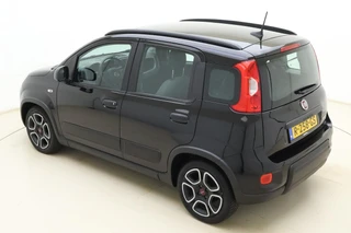 Fiat Panda – thumbnail 3