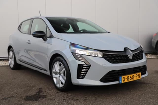 Renault Clio – thumbnail 3