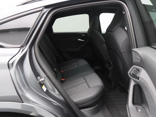 Audi Q6 e-tron – thumbnail 43
