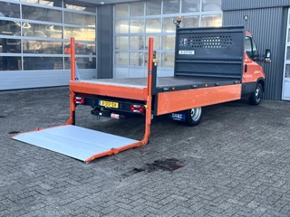 Iveco Daily – thumbnail 2