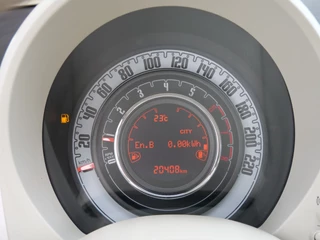 Fiat 500 – thumbnail 14