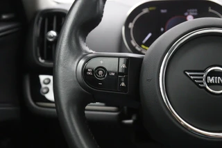 MINI Countryman – thumbnail 26