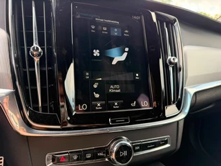 Volvo V90 – thumbnail 19