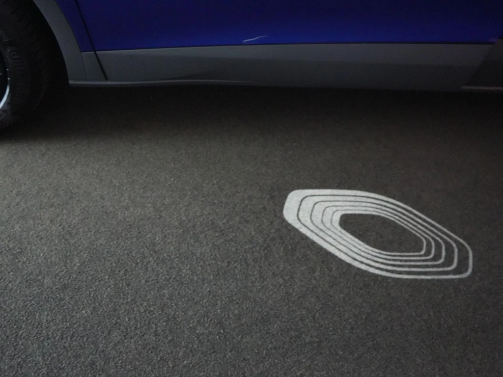 Volkswagen ID.4 – foto 37