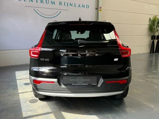 Volvo XC40 – thumbnail 6