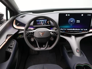 CUPRA Tavascan – thumbnail 13