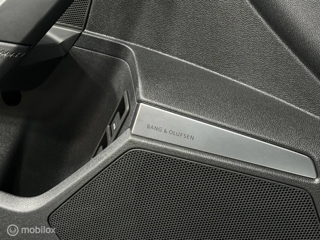 Audi A3 – foto 36