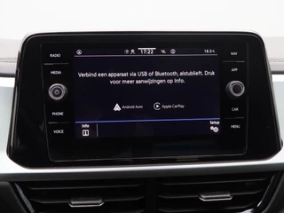 Volkswagen T-Roc – thumbnail 25