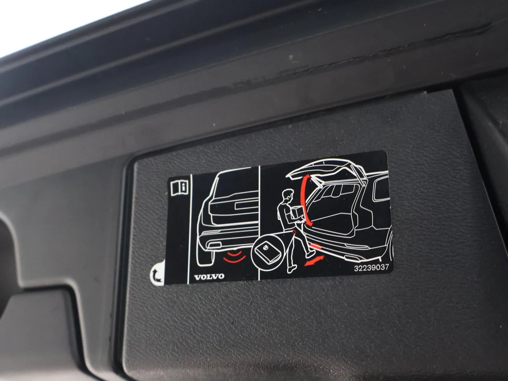 Volvo XC60 – foto 63