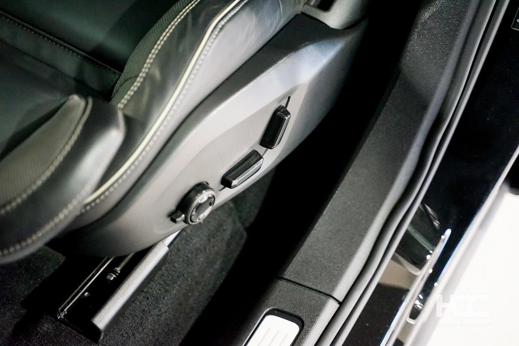 Volvo XC60 – foto 17