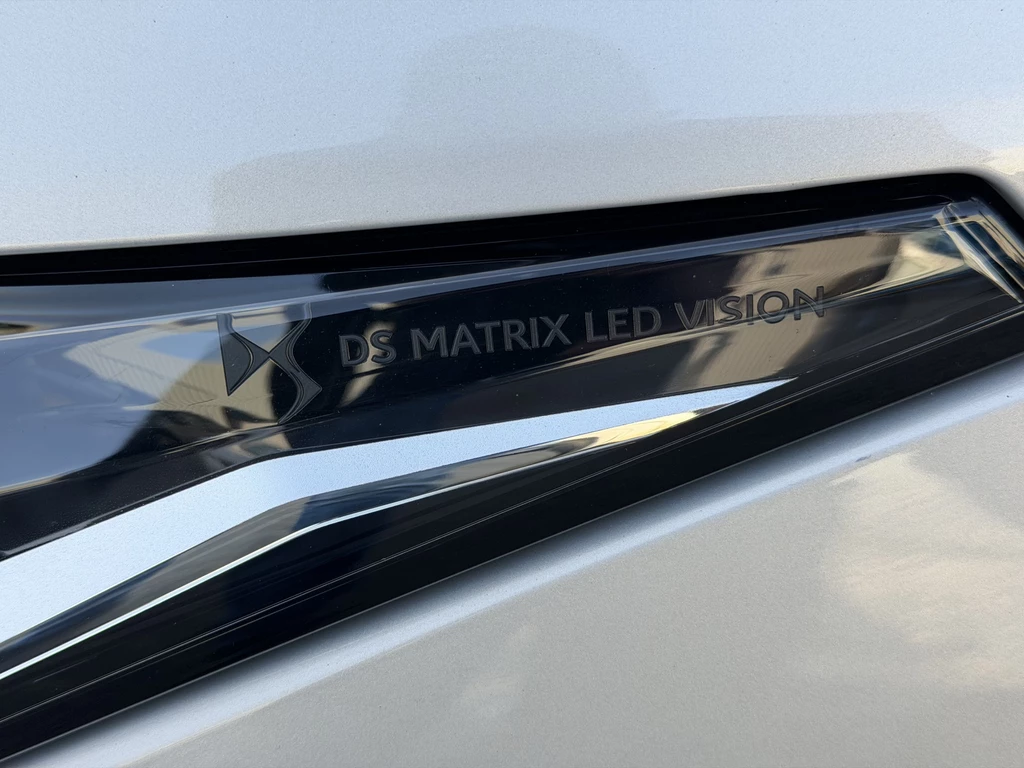 DS DS 4 – foto 54
