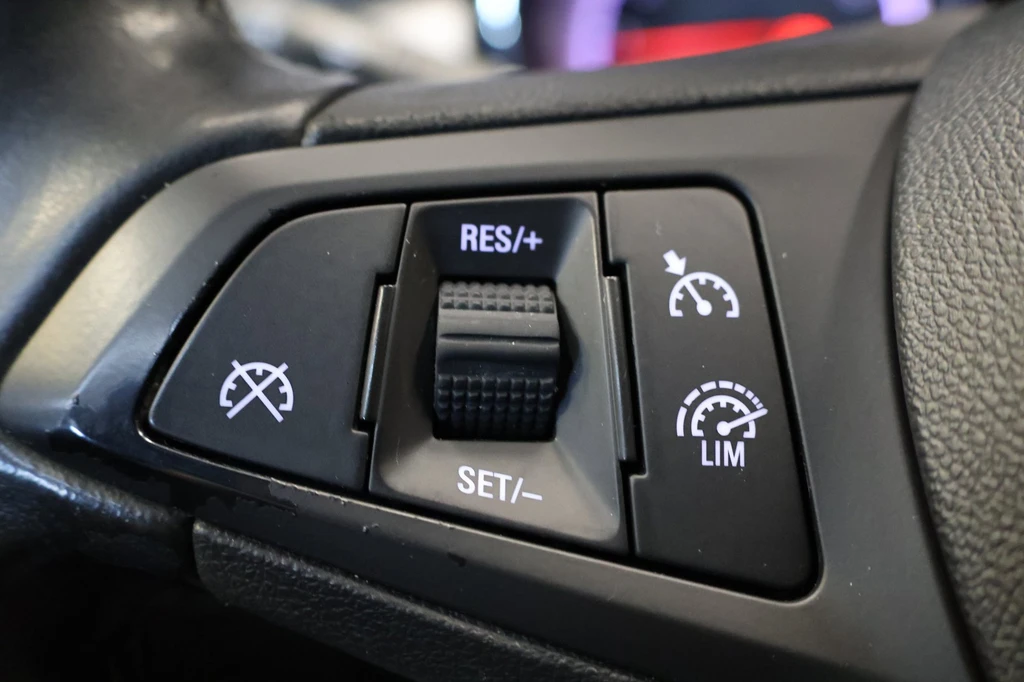 Opel Astra – foto 13