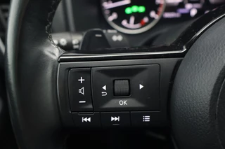 Nissan QASHQAI – thumbnail 16