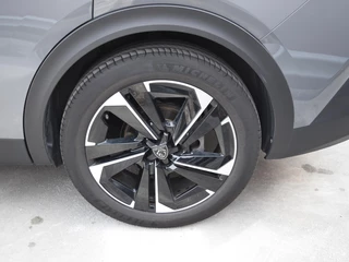 Peugeot 408 – thumbnail 23