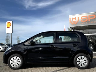 Volkswagen up! – thumbnail 2