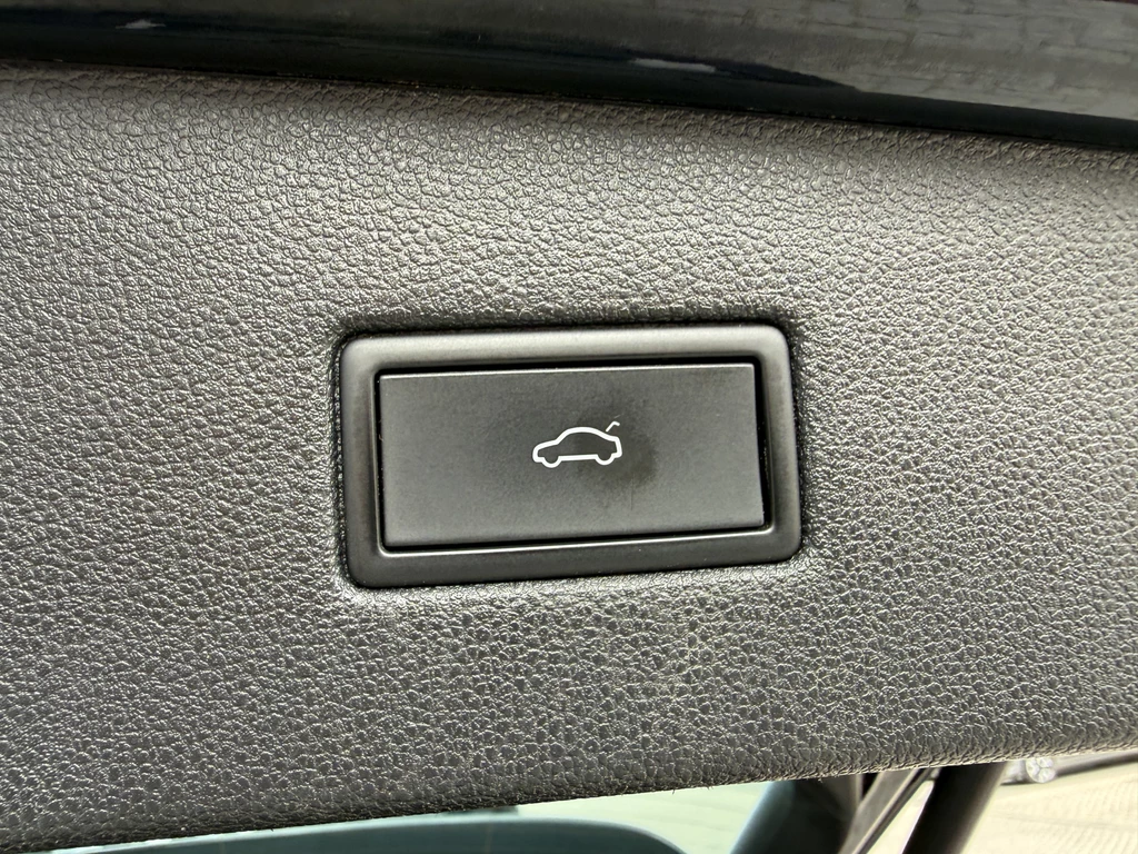SEAT Tarraco – foto 37