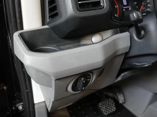 Volkswagen Crafter – thumbnail 21