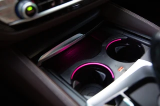 BMW 5 Serie – thumbnail 27