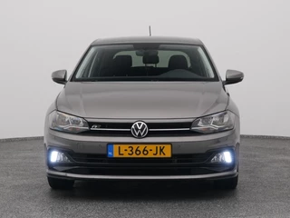 Volkswagen Polo – thumbnail 16