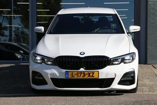 BMW 3 Serie – thumbnail 3