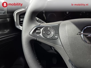 Opel Mokka – thumbnail 18