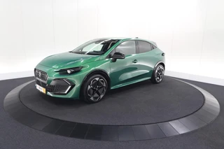 Renault Clio – thumbnail 2