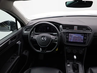 Volkswagen Tiguan – thumbnail 16