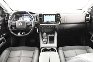 Citroën C5 Aircross – thumbnail 15